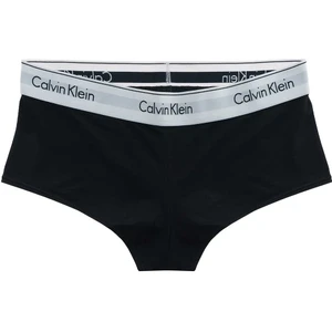 Calvin Klein Kadın Calvin Klein Coordinate Panties 0000F3788E