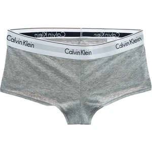 Calvin Klein Kadın Calvin Klein Coordinate Panties 0000F3788E