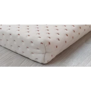 Visco Ortopedik Yatak Pedi Yatak Şiltesi Visco