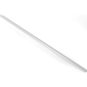 Cam Çubuk ( İÇİ BOŞ ) Ø6-7 mm x 25 cm