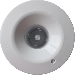 , Awox Su Sebili Damacana Yuvası , 42051117