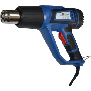 Junior Sıcak Hava Tabancası W-Hp 2000