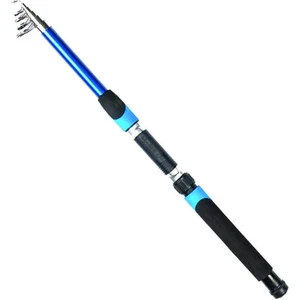 Albastar Diablo 2253 Olta Kamışı