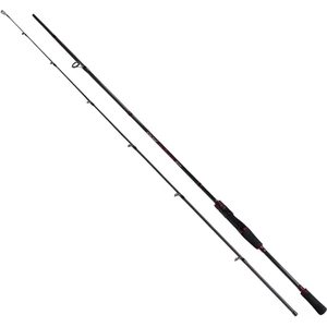 Albastar Drago 3372 Spin Olta Kamışı
