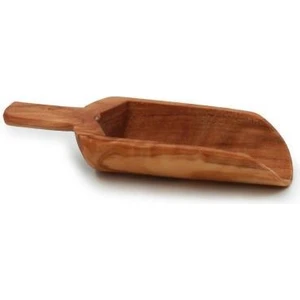 The Mia Zeytin Ağacı Ölçek Büyük 8 Cm.