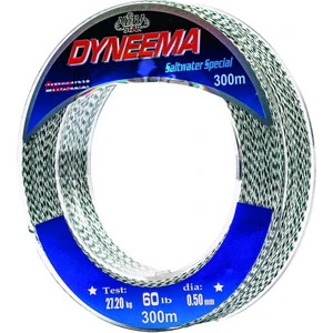 Albastar Dyneema Ip Misina