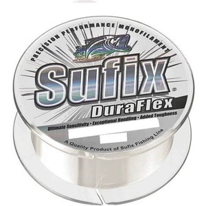 Duraflex Misina