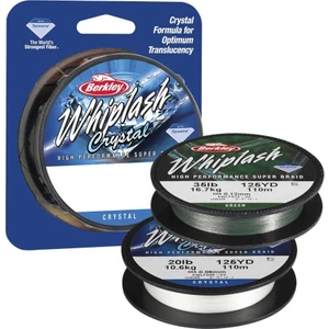 Whiplash Ip Misina  Made In Usa