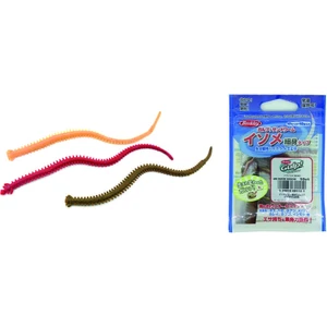 Gulp Sw Sandworm Sahte Kurt