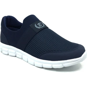 Black Sea Agua Erkek Günlük Yazlık Rahat Hafif Yürüyüş Büyük Numara Spor Ayakkabı 36-47