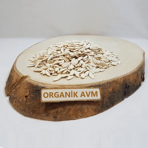 Elazığ Doğal Kavun Çekirdeği – Kabuksuz 1 kg