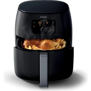 XXL Premium Airfry 7.3L