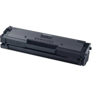 Eko Kartuş Samsung SCX-3405FW Mlt D101S Muadil Toner