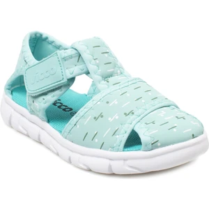 332.P22Y306 Bumba Ii Patik Phylon Çocuk Sandalet