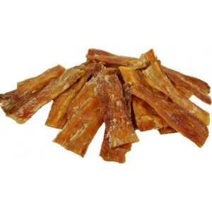 Kurutulmuş Ense Siniri 100GR