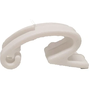 Poyrazpet Kuş Kafesleri İçin Kafes Taban Yan mandalı 1 Adet