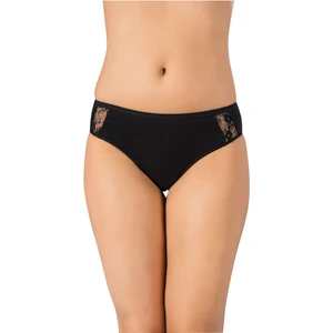 Lüx Drm 1087 Rubi Bikini Külot