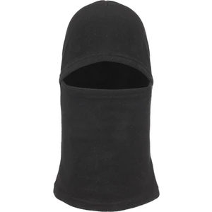 Syt 680 Erkek Polar Basic Karbaşlığı