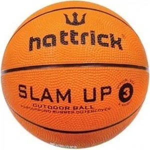 Basketbol Topu No3