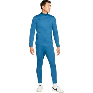 Mavi Eşofman Takımı