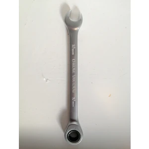 Df 10MM Cırcır Kombine Anahtar