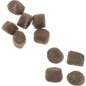 Powerbait Trout Nouggets Sahte Yemi