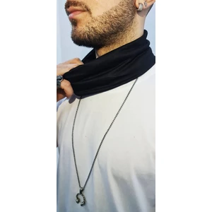 Buff Bandana Boyunluk Bandana Buff Boyunluk Desenli Buff Bandana Saç Bandı Buff Maske Buff