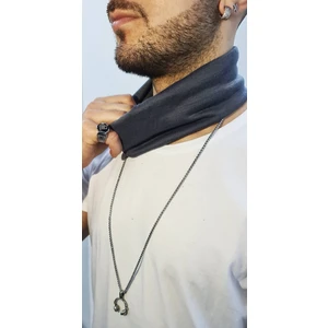Buff Bandana Boyunluk Bandana Buff Boyunluk Desenli Buff Bandana Saç Bandı Buff Maske Buff
