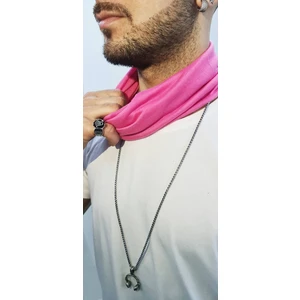 Buff Bandana Boyunluk Bandana Buff Boyunluk Desenli Buff Bandana Saç Bandı Buff Maske Buff