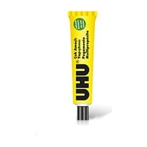 Uhu Yapıştırıcı 90 gr