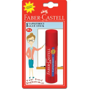 Bls. Stick Yapıştırıcı 20G Tekli