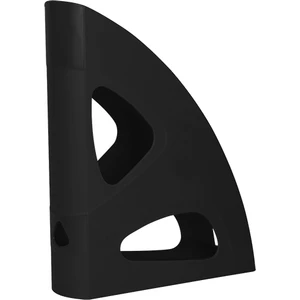 Mas Magazinlik Smooth 884 Renk - Siyah