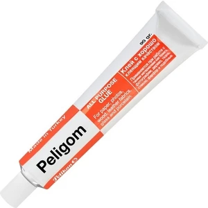 Peligom Pelikan Yapıştırıcı No:11 90 gr 2 Adet