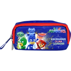 Pj Masks Kalem Çantası 95835