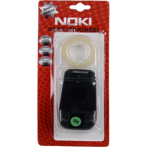 Bant Kesme Makinası Bant Hediyeli