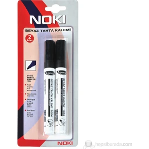 Tahta Kalemi Siyah 2 Li