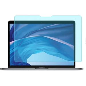 Macbook 14.2 Pro A2442 Nano Esnek Ekran Koruma Filmi