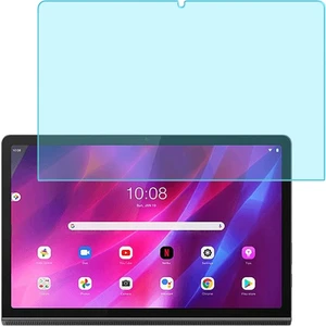 Lenovo Yoga Tab 11 YT-J706F 11 Inch Tablet Nano Esnek Ekran Koruma Filmi