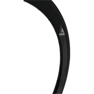 SA19M 28/29" Jant Çemberi Çift Kat Disk SİYAH-28H