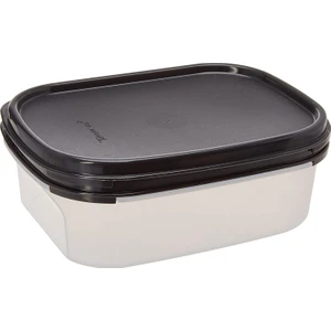 850 ml Modular Mates Mini Dikdörtgen