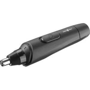 Ideen Welt  4305615494203 Best Basics Burun ve Kulak Kılı Kesme Makinesi