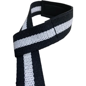 Ağırlık Kaldırma Kayışı Wrist Strap Fitness Crossfit Halter Kayışı / Lifting Straps / Deadlift Çekme