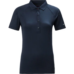 Evo Sunblock Ss Polo 2.0 Fw Kadın Polo T-Shirtler MUS.81156