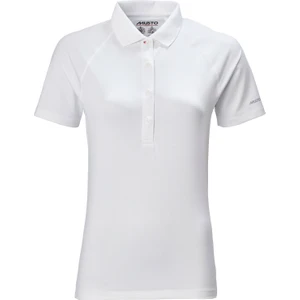 Evo Sunblock Ss Polo 2.0 Fw Kadın Polo T-Shirtler MUS.81156