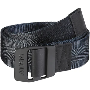 Musto Essentıal Belt Unisex Kemer MUS.86047