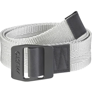 Musto Essentıal Belt Unisex Kemer MUS.86047