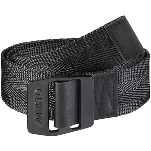 Musto Essentıal Belt Unisex Kemer MUS.86047