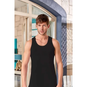 Erkek Yazlık Modal Atlet 1035 / 1043 - 6 Adet