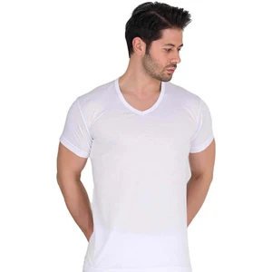 Erkek Modal V Yaka Atlet 1036 - 3 Adet