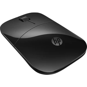 Hp Kablosuz Mouse Z3700